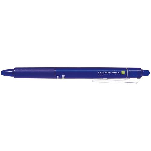 #パイロットコーポレーション(国内販売のみ） フリクション フリクションボール ノック07 0.7mm  LFBK23FL