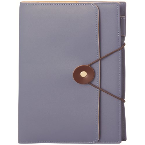 #レイメイ藤井 ダイアリー 26タックダイアリー 12月はじまり ブルー RFD2616A