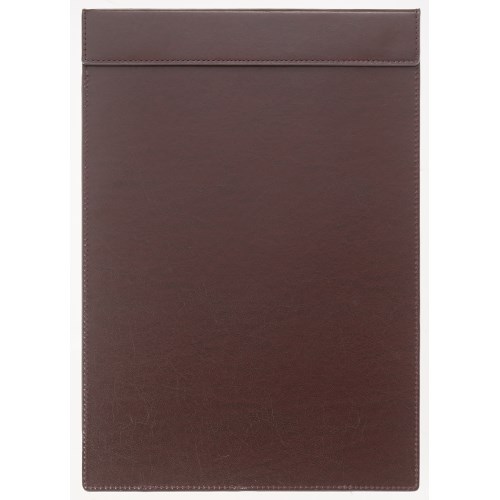 #レイメイ藤井 ファイリング用品 ツァイトベクター･マグネットクリップボード A4 ワイン ZVC1400Z