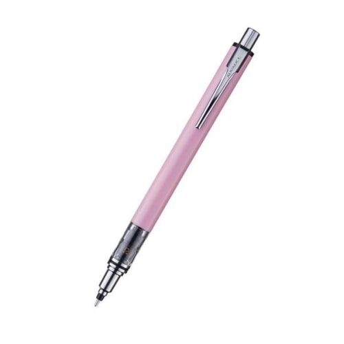 Mds Btob 三菱鉛筆 シャープペンシル クルトガアドバンス 0 5mm 限定 マニッシュピンク お店の業種からさがす 文具 雑貨の卸 仕入れサイトmdsbtob