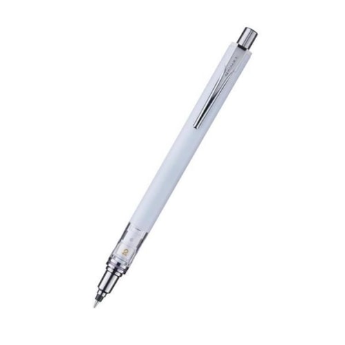 Mds Btob 三菱鉛筆 シャープペンシル クルトガアドバンス 0 3mm 限定 パステルブルー お店の業種からさがす 文具 雑貨の卸 仕入れサイトmdsbtob Mds Btob 三菱鉛筆 シャープペンシル クルトガアドバンス 0 3mm 限定 パステルブルー お店の業種からさがす 文具 雑貨の卸 仕入れサイトmdsbtob