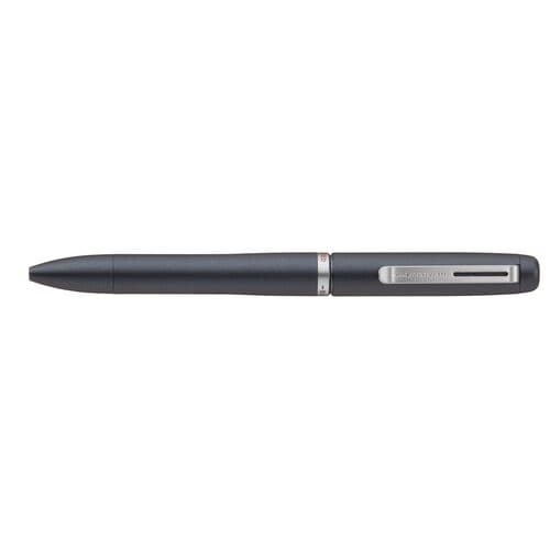 #三菱鉛筆(国内販売のみ） ボールペン JETSTREAMPRIME 0.5mm ミッドナイトブルー SXE3LPRQ05-9