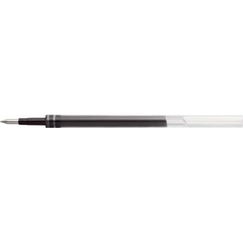 #三菱鉛筆(国内販売のみ）  uniball one 替芯 0.5 赤 15 UMRML05S.15