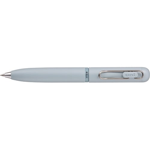 #三菱鉛筆(国内販売のみ）  uniball one3 0.5 シャツブルー 8 UME3SR05.8