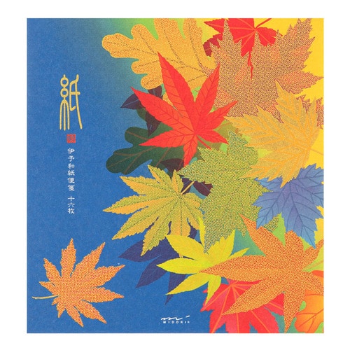 【セット売り】鳥面 春告文鳥 在庫限り スプレーボトル☆文鳥たち(白☆桜☆シナモン) 鳥雑貨