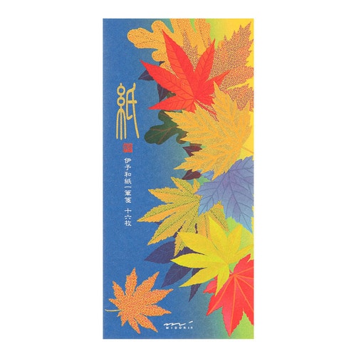 日*0様 EBiDAN 秋葉原ユニット　サイン EBiDAN OSAKA サイン 生写真 松山聖矢 矢野原圭吾 特別弾 - メルカリ