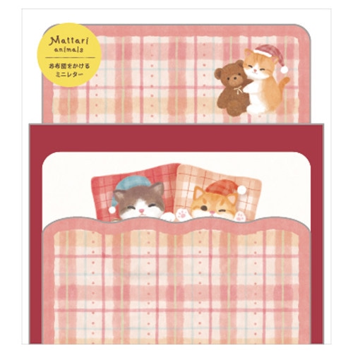 ⭐︎あじゅみん⭐︎スワロフスキー ２点おまとめセット 4970116057037.L.jpg