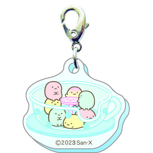 MDS BtoB |#サザンDSクリエイト(国内販売のみ) チャーム スリー MDS BtoB |#サザンDSクリエイト(国内販売のみ) チャーム スリー