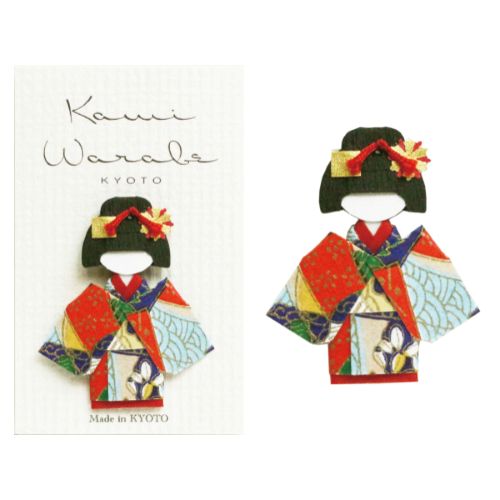 #表現社 事務小物 マグネット  MAIKO 31-903