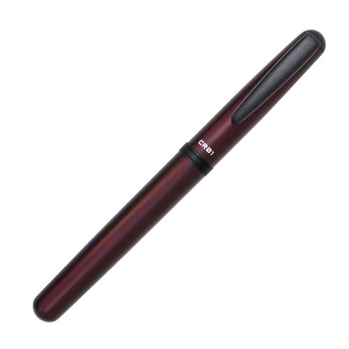 MDS BtoB |#オート ボールペン 水性ボールペン CR01 0.5mm