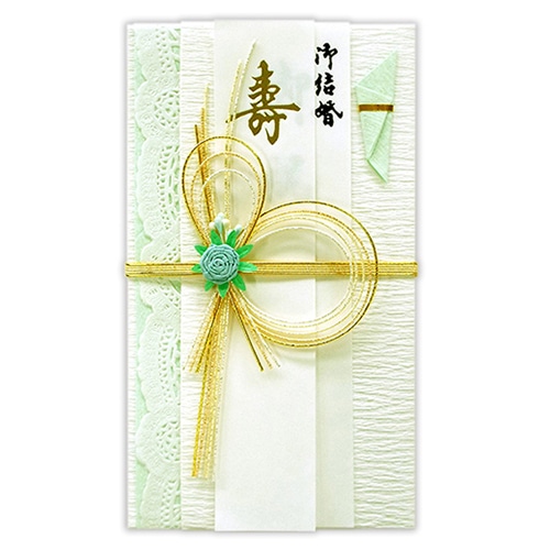 能登国定公園 > - Noto Quasi-National Park Issued on 8 , 1