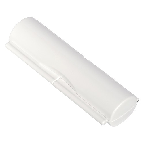 #シャチハタ 印章関連小物 ハンコケース  ホウィト CPC-N5