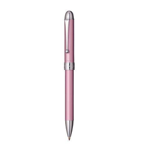 #プラチナ万年筆 ダブルアクション フレッシュピーチ MWB1000C-18