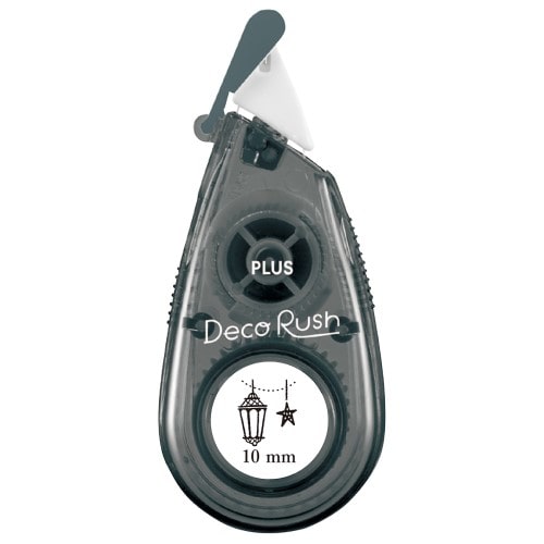 ライト　DECO＋ライト　デコプラス　deco_plus ライト DECO＋ライト デコプラス deco_plus 公式通販