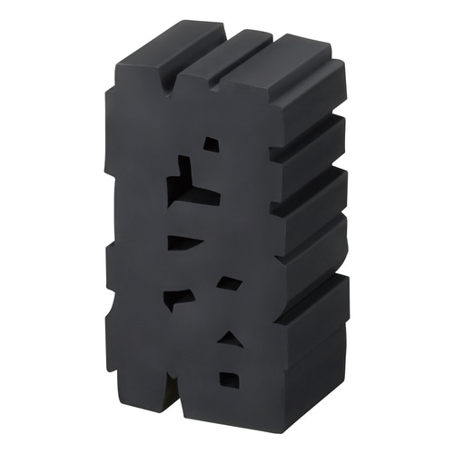 #プラス 筆記関連小物 エアイン文字消  性格 36626