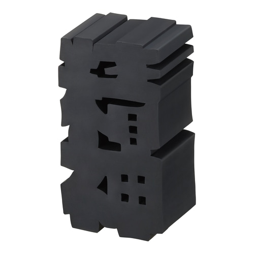 #プラス 筆記関連小物 エアイン文字消  精神 36629