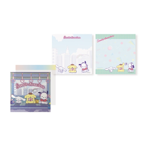 オリジナル mimi shop/まとめ買い大歓迎 化粧水/ローション