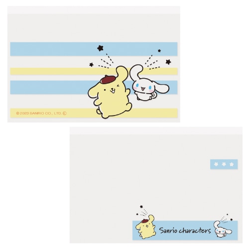 MDS BtoB |#エムプラン(国内販売のみ） カードケース マイナ