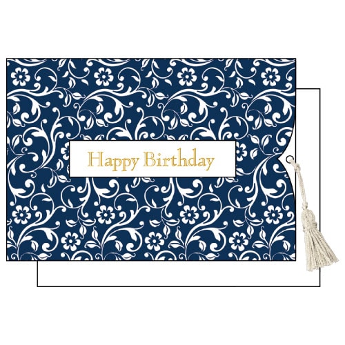 #アクティブコーポレーション カード イタリアカード   L12-GRI-84