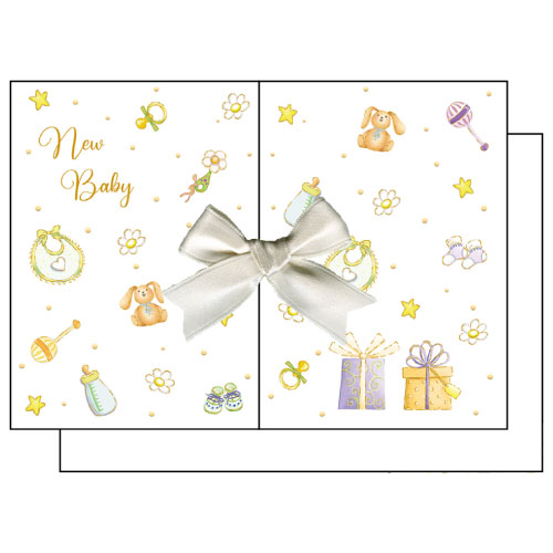 #アクティブコーポレーション カード イタリアカード   L12-GRI-91