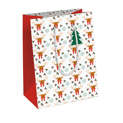 MDS BtoB |#クオバディス・ジャパン ペーパーバッグ クリスマス MDS BtoB |#クオバディス・ジャパン ペーパーバッグ クリスマス