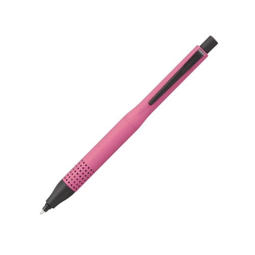 Mds Btob 三菱鉛筆 シャープ クルトガアドバンス アップグレードモデル Mピンク M Mp お店の業種からさがす 文具 雑貨の卸 仕入れサイトmdsbtob