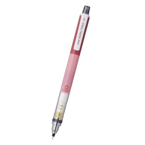 Mds Btob 三菱鉛筆 シャープペン クルトガスタンダード 0 3mm レトロポップ ツートンピンク Mp Ttp お店の業種からさがす 文具 雑貨の卸 仕入れサイトmdsbtob Mds Btob 三菱鉛筆 シャープペン クルトガスタンダード 0 3mm レトロポップ ツートンピンク Mp Ttp お店の業種からさがす 文具 雑貨の卸 仕入れサイトmdsbtob