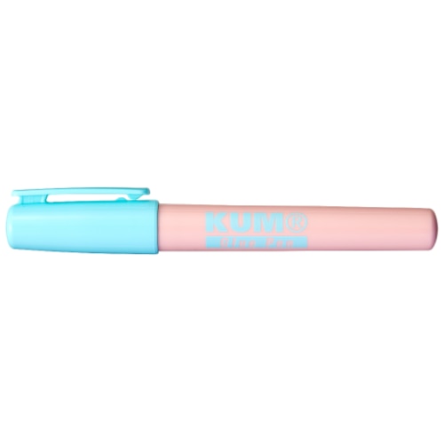 Mds Btob レイメイ藤井 スティックのり Kum グルーペン ピンク ペンタイプ ピンク Km199p お店の業種からさがす 文具 雑貨の卸 仕入れサイトmdsbtob Mds Btob レイメイ藤井 スティックのり Kum グルーペン ピンク ペンタイプ ピンク Km199p お店の業種からさがす 文具 雑貨の卸 仕入れサイトmdsbtob