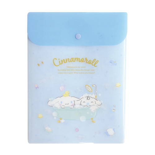 Mds Btob エムプラン ルーズリーフケース サンリオキャラクターズ B5 シナモロール 51 お店の業種からさがす 文具 雑貨の卸 仕入れサイトmdsbtob Mds Btob エムプラン ルーズリーフケース サンリオキャラクターズ B5 シナモロール 51 お店の業種からさがす 文具 雑貨の卸 仕入れサイトmdsbtob