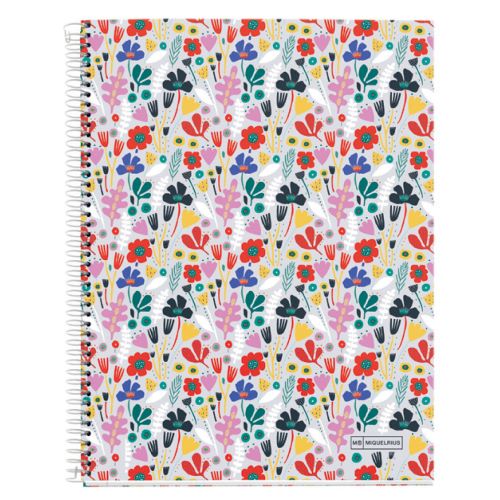 9/5迄☆かわいいけれど傷アリ特価☆キラキラ立体柄ノートパソコン本体