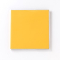 #いろは出版 アルバム 4 you color album 8ページ yellow GA4-07