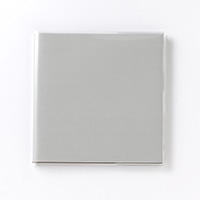 #いろは出版 アルバム 4 you color album 8ページ gray GA4-10