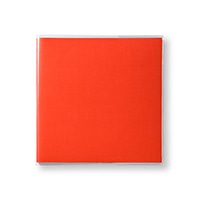#いろは出版 アルバム 4 you color album 8ページ apple GA4-11