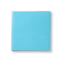#いろは出版 アルバム 4 you color album 8ページ soda GA4-14