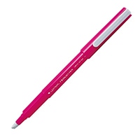 #オート ペンカッター セラミックペンカッター  ピンク CP-25-PK