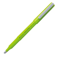 #オート ペンカッター セラミックペンカッター  グリーン CP-25-GN