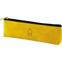 #エルコミューン ペンケース EGYPTIAN PEN CASE  MEDJED EGP-301