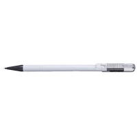 #KITERA シャープペン Caplet 2　逆輸入 ホワイト A105C-W