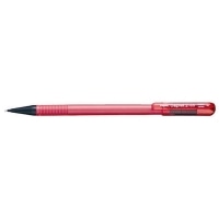 #KITERA シャープペン Caplet 2　逆輸入 ピンク A105C-P