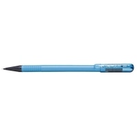 #KITERA シャープペン Caplet 2　逆輸入 ライトブルー A105C-S