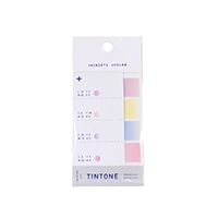 #大阪フロンティア マスキングテープ ＴＩＮＴＯＮＥＣＵＴ　ＭＡＳＫＩＮＧ　ＴＡＰＥ  ｂｒｉｇｈｔ TT4703