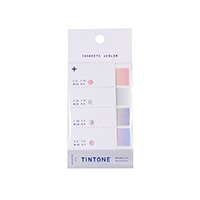 #大阪フロンティア マスキングテープ ＴＩＮＴＯＮＥＣＵＴ　ＭＡＳＫＩＮＧ　ＴＡＰＥ  ｓｅｒｅｎｅ TT4704