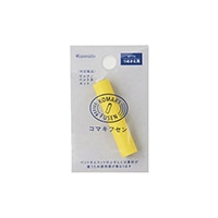 #カンミ堂 ふせん コマキフセン  YEムジ  KFR1006