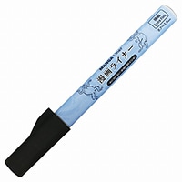 Mds Btob 呉竹 ペン 漫画ライナー ホワイト Eh19 21 000 お店の業種からさがす 文具 雑貨の卸 仕入れサイトmdsbtob