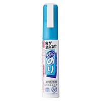 #呉竹 のり おやっとのり  SB KK11-43