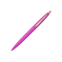 #BICジャパン(納期がかかります) ボールペン クリックゴールド 0.7mm チェリーピンク  CFCG-CPK