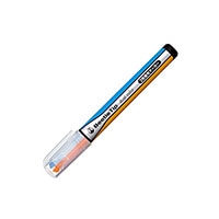 【コクヨ】2色蛍光マーカー ビートルティップ デュアルカラー  PML303-3