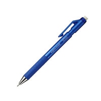 【コクヨ】鉛筆シャープTypeS 1.3mm 青 吊り下げパック  PSP201B1P