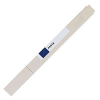 ※数量限定大特価50%割引_最終91_【コクヨ】マーカー 固形グラフィックマーカー PASTA  navy   KESP15BL4