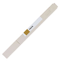 ※数量限定大特価50%割引_最終91_【コクヨ】マーカー 固形グラフィックマーカー PASTA  ocher   KESP15YL3